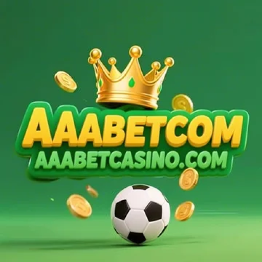 aaabet com