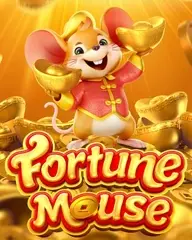 Avaliações de Jogos
